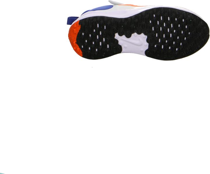 Actual product image Nike Revolution (27)