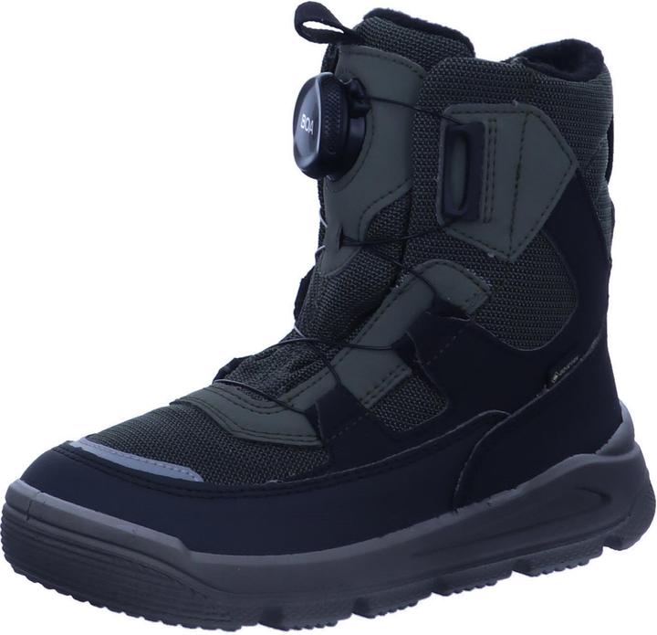 Produktbild Superfit Stiefel (29)