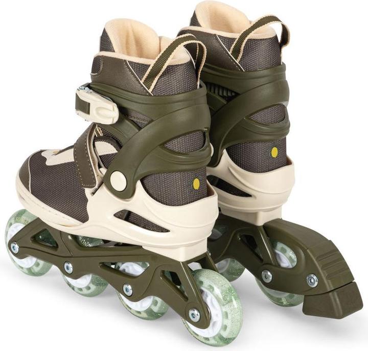Image du produit Konges Slojd Up Inline Skates Kalamata (37, 39)