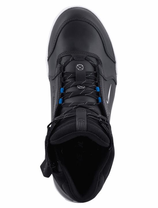 Actual product image Alpinestars Chrome Waterproof Shoes (Men, Women, 42)