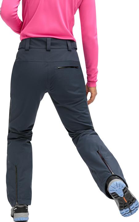 Produktbild Maier Sports Lindon (M, L)