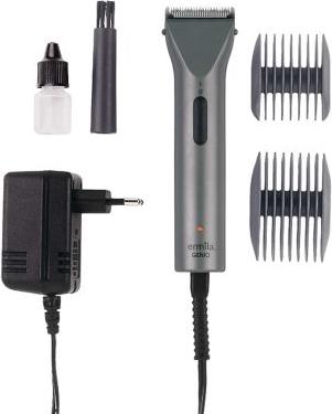 Produktbild Ermila 1565-0038 Genio Haarschneider