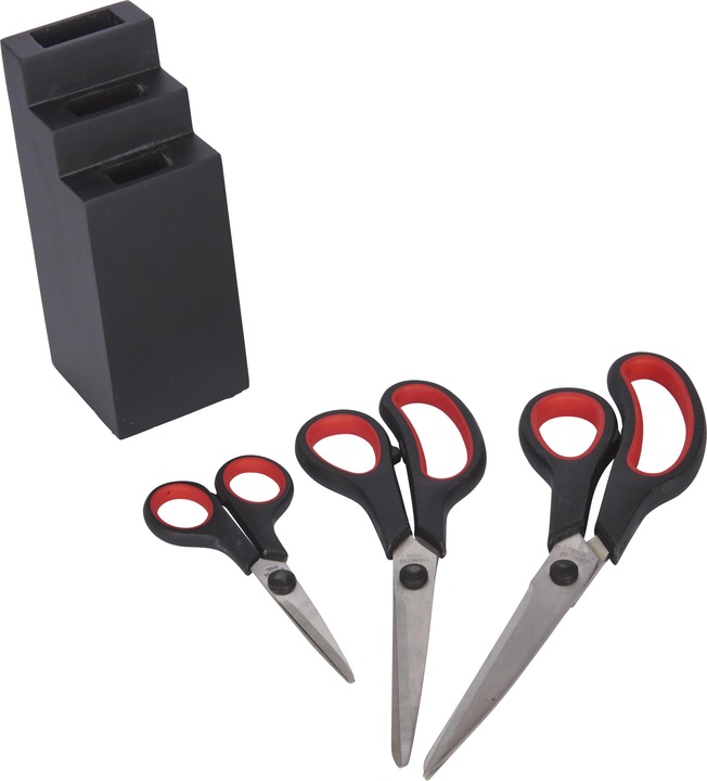 Kitchen Craft SoftGrip (25 cm)