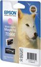 Actual product image Epson T0966 (LM)
