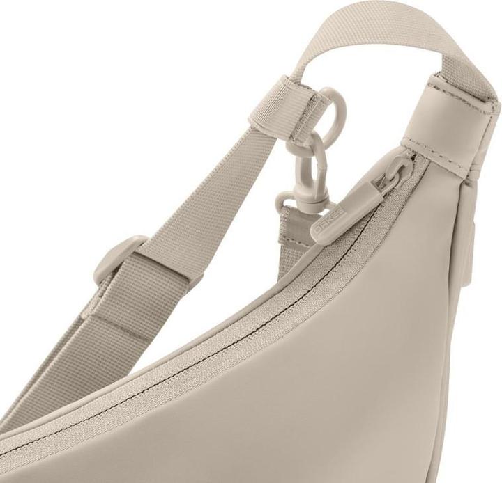 Immagine prodotto Oak25 Every Day Moon Bag