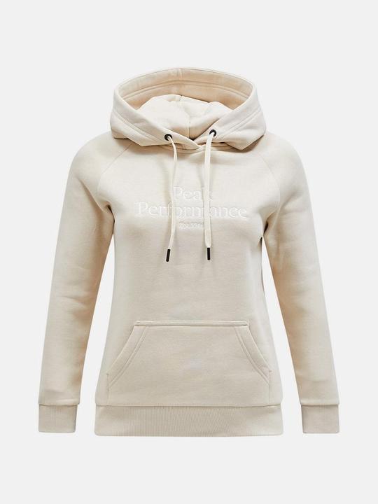 Actual product image Peak Performance Original (S)