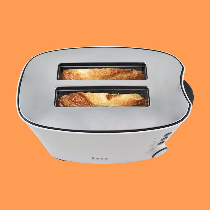Immagine prodotto TM Electron Toaster 850 W