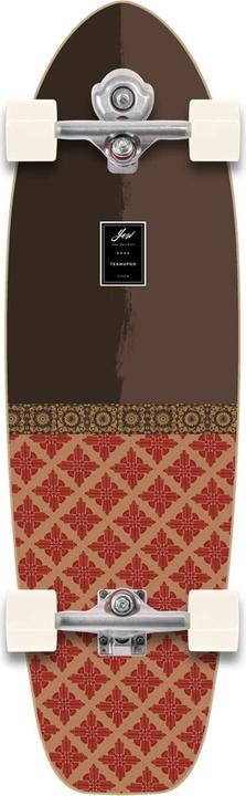 Immagine prodotto YOW Teahupoo (34")