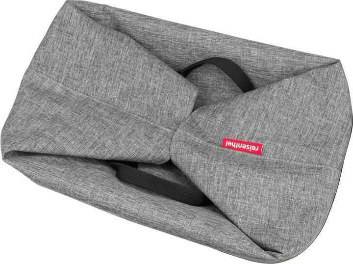 Produktbild reisenthel Carrybag
