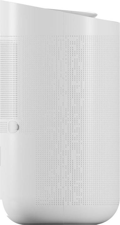 Image du produit Tesla Smart XL TSL-AC-VIRGO (30 m², 12 l/24h)