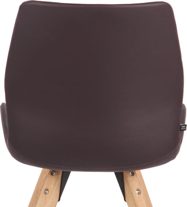 Actual product image CLP Luna