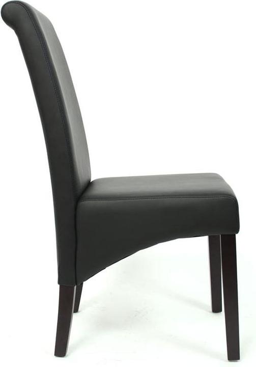 Produktbild JOHN316 Esszimmerstuhl