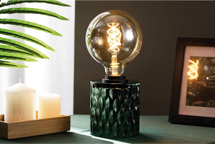 Produktbild Pauleen Crystal Magic (E27)