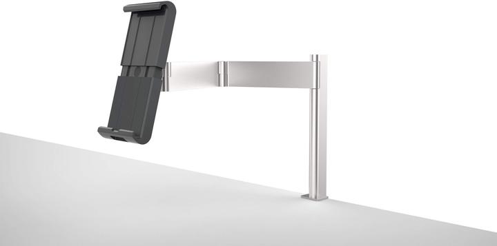 Produktbild Durable Tablet Holder Table Clamp