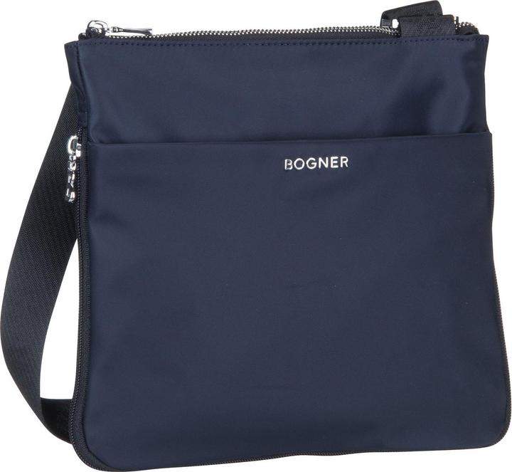 Produktbild Bogner klosters serena shoulderbag lvz
