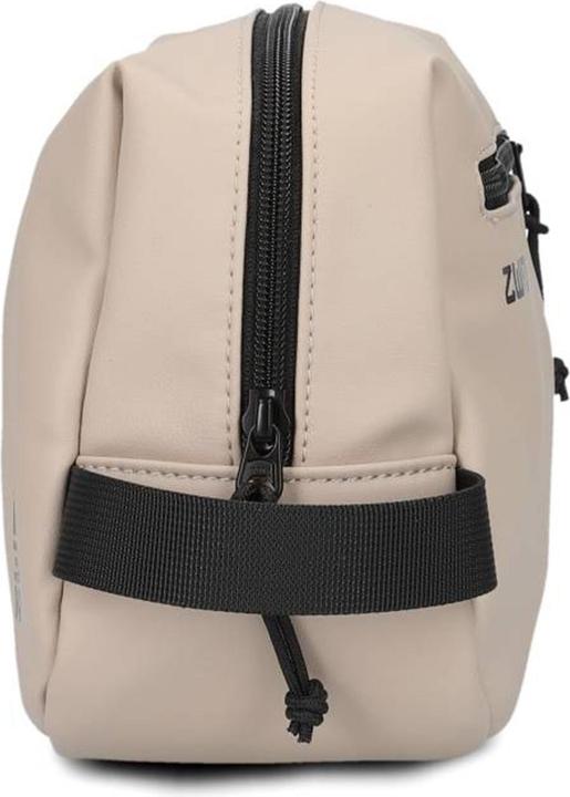 Actual product image Zwei Cargo Kulturbeutel 25 cm (4 l)