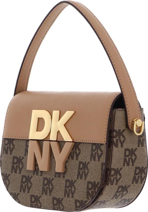 Immagine prodotto DKNY Echo Flap Crossbody Bag