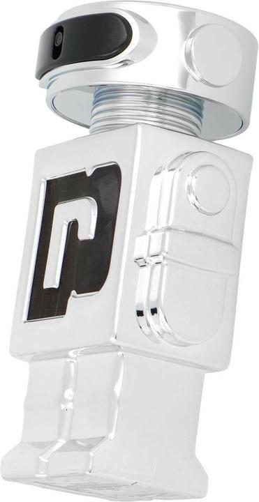 Immagine prodotto Paco Rabanne Phantom (Eau de toilette, 50 ml)