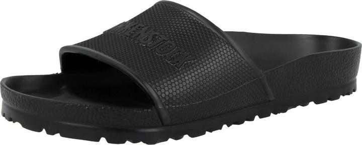 Produktbild Birkenstock Barbados EVA Normal (42)