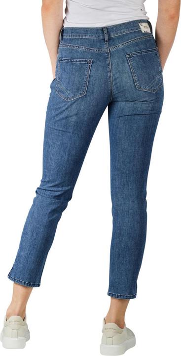 Image du produit BRAX Mary Jeans used regular blue (W42/L32)