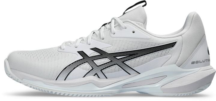 Produktbild ASICS Performance Solution Speed Ff 3 Clay (40.5)