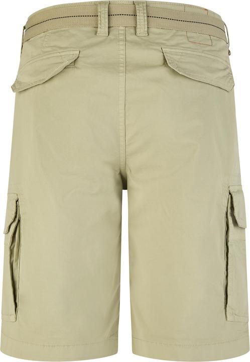 Immagine prodotto Hattric Cargo Shorts (33)