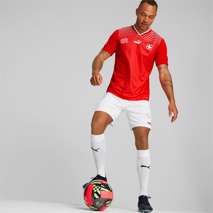 Immagine prodotto Puma Replica SFV Home (3XL)