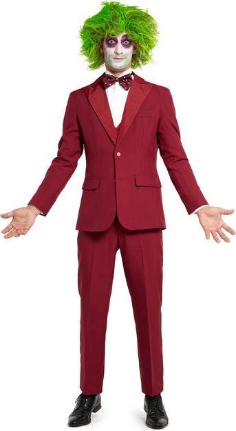 Produktbild Suitmeister Beetlejuice Groom (50)