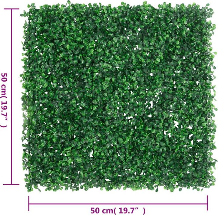 Image du produit vidaXL Oksana (40 cm)