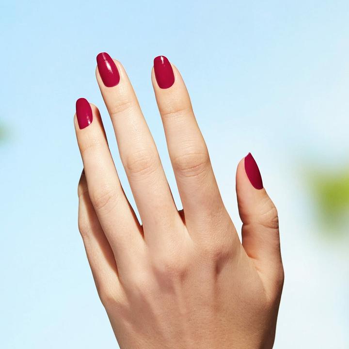 Immagine prodotto OPI Natura forte (NAT 012 Un fiore con vista)