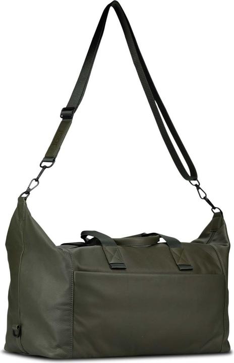 Immagine prodotto Jost Tromsoe Travel Bag