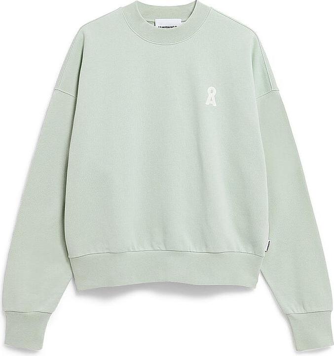 Produktbild Armedangels Women's Iconic Ã… Alizaa Sweat (XXL)