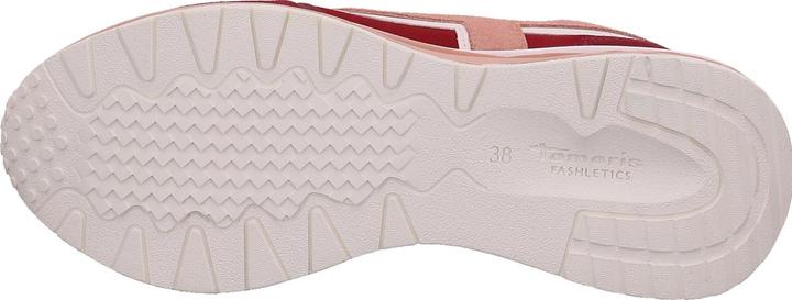 Image du produit Tamaris Baskets Fashletics (39)