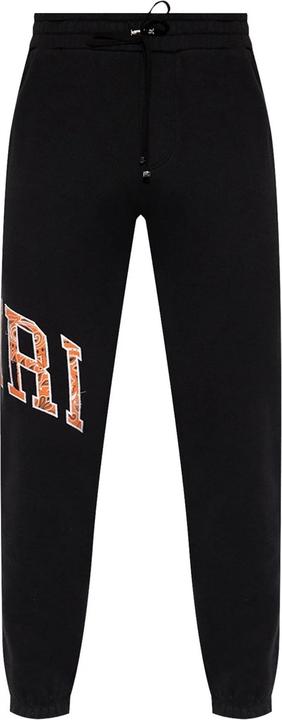 Produktbild Amiri Bandana Sweatpants (46)