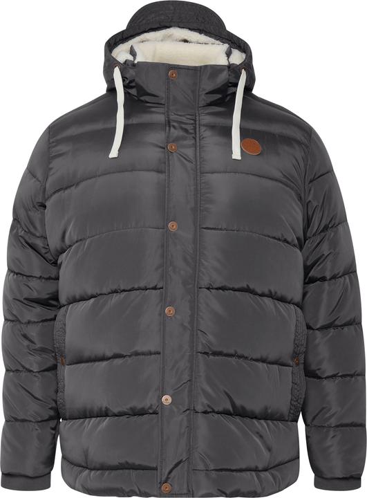 Actual product image Blend BHFrederic BT 20713429 (5XL)