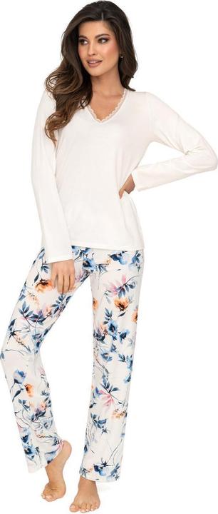 Produktbild Donna Astrid (36)