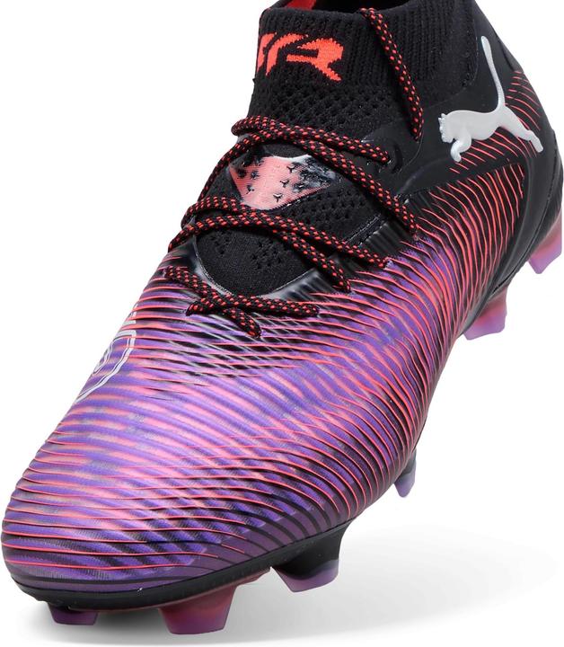 Actual product image Puma Future 8 Ultimate Fg (43)
