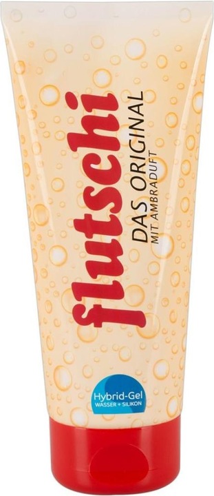 Produktbild Flutschi OrigInal (200 ml)