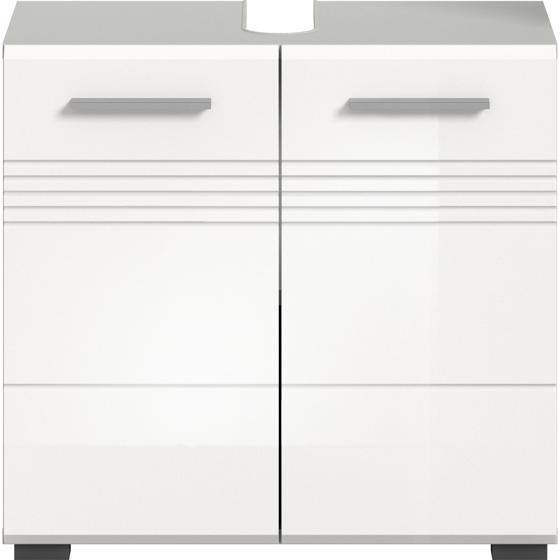 Thumbnail - Xonox Home, Waschbeckenunterschrank, Copa