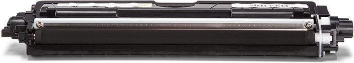 Immagine prodotto Hermex Cartucce Toner Brother MFC-9340CDW compatibili (M, FC, Y, C)