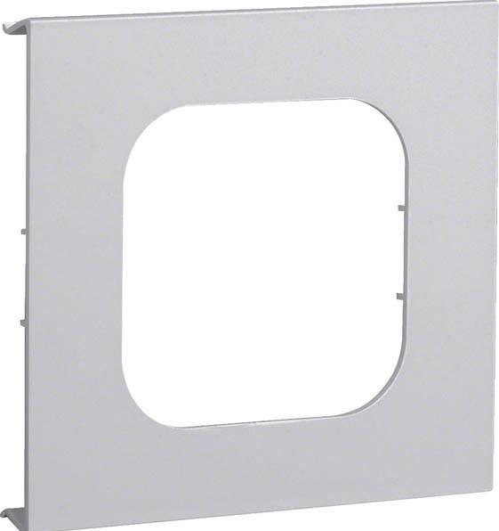 Grau RAL7035