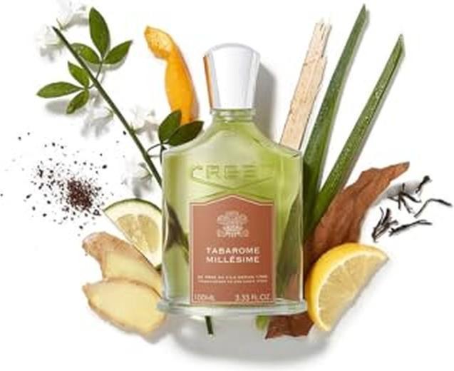 Immagine prodotto Creed TabarÃ'me (Eau de parfum, 50 ml)