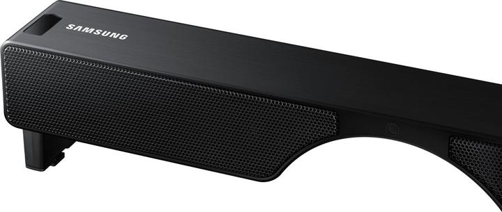 Productafbeelding Samsung Ls22e45kmwv/Nl (1680 x 1050 pixels, 22")