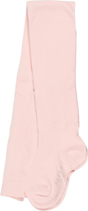 Produktbild Falke Cotton Touch TI (80 - 92)