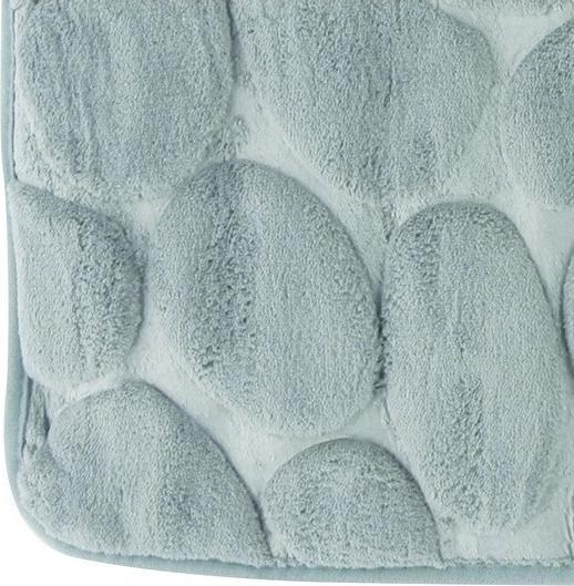 Actual product image MSV Seth (80 x 50 cm)