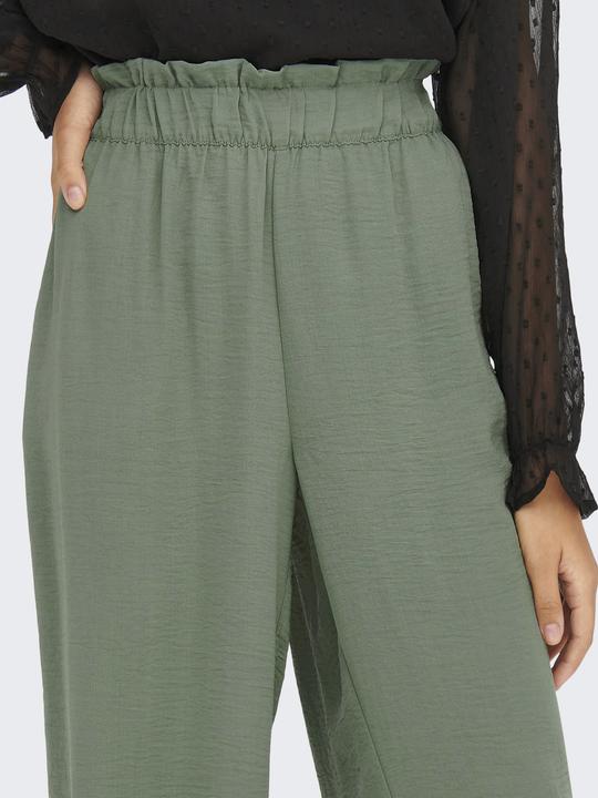 Actual product image JdY Jdydivya Life Hw Wide Pants Wvn Noos (32)