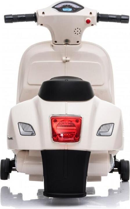 Image du produit Moni Vespa GTS (6 V)