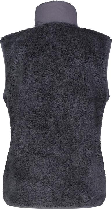 Produktbild Meru Nunavut (XXL)