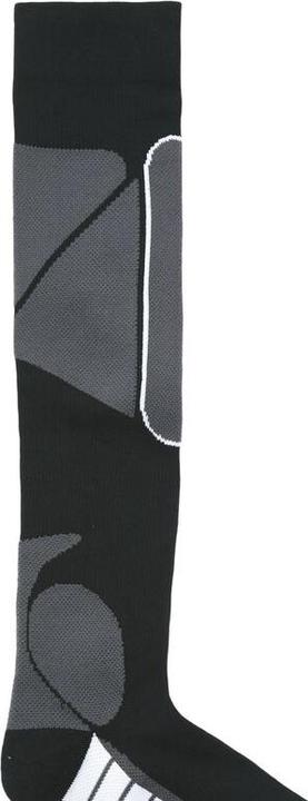 Image du produit Jack & Jones Chaussettes de ski (Taille unique)