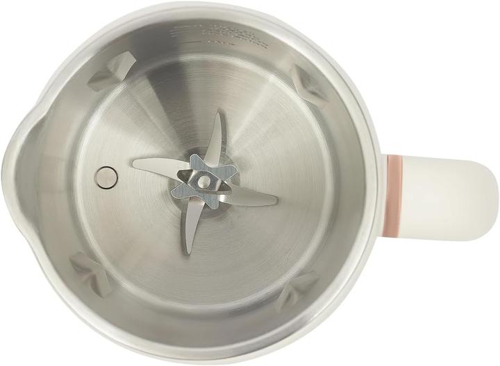 Produktbild Sojamilchbereiter (600 W)